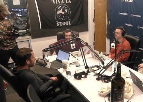 jack mac barstool twitter|Jack Mac (@jackmacbarstool) .